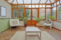 free Caroy conservatory quotes