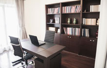 Caroy home office construction leads